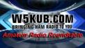 W5KUB Amateur Radio Roundtable logo.jpg